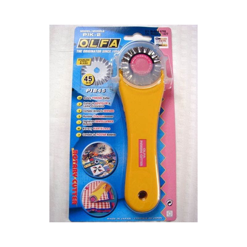 CORTADOR ROTATIVO PARA BORDES