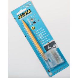 CORTADOR ARTISTICO DE PRECISION PREMIUM