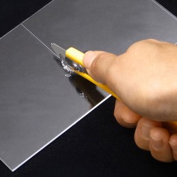 CORTADOR PARA FORMICA Y PLASTICOS