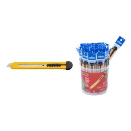 CORTADOR MULTIUSO BALDE X 40