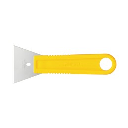 RASPADOR INDUSTRIAL OLFA SCR-L