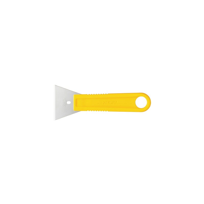 RASPADOR INDUSTRIAL OLFA SCR-L