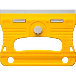 RASPADOR OLFA GSR-1/3B