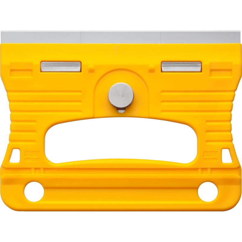 RASPADOR OLFA GSR-1/3B