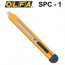 CORTADOR OLFA SPC-1