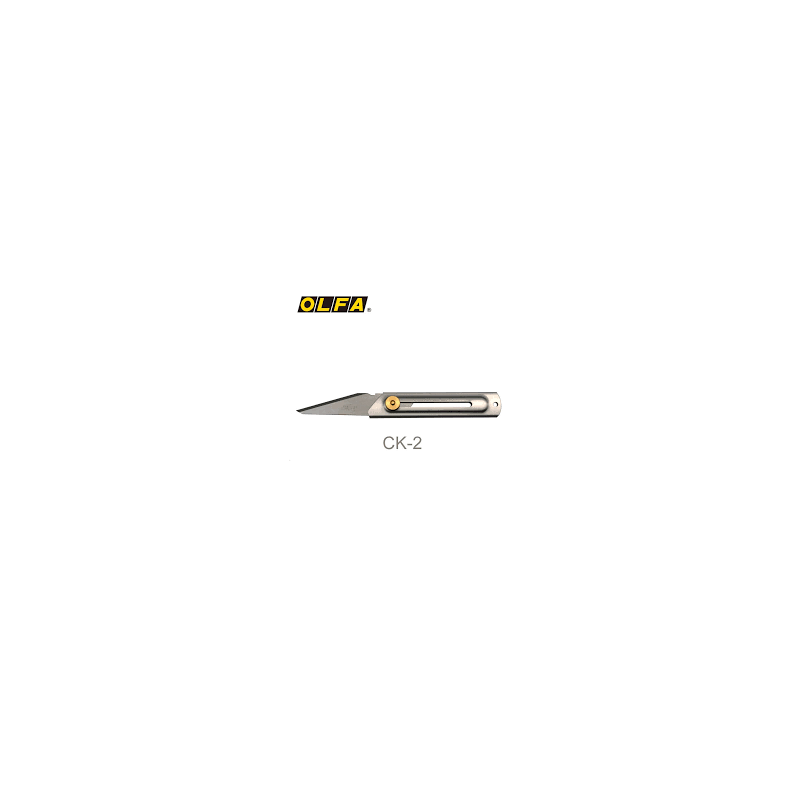 CORTADOR - CUCHILLO