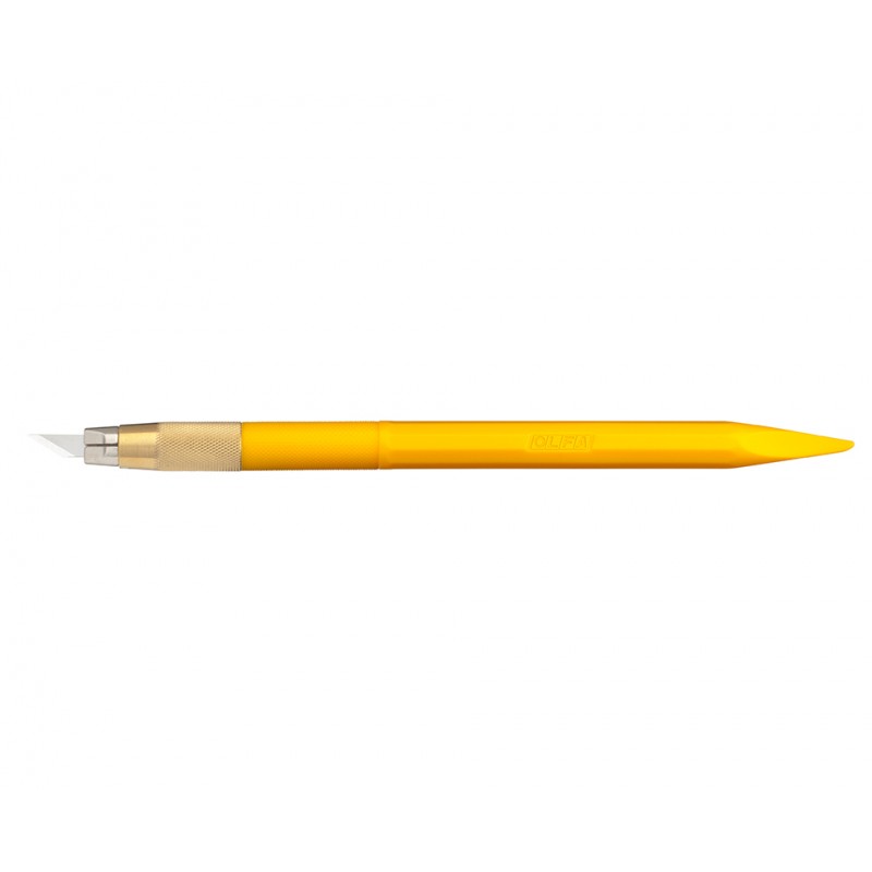 CORTADOR ARTISTICO OLFA AK-5