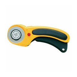 CORTADOR ROTATIVO PARA BORDES