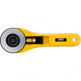 CORTADOR ROTATIVO OLFA RTY-3/G