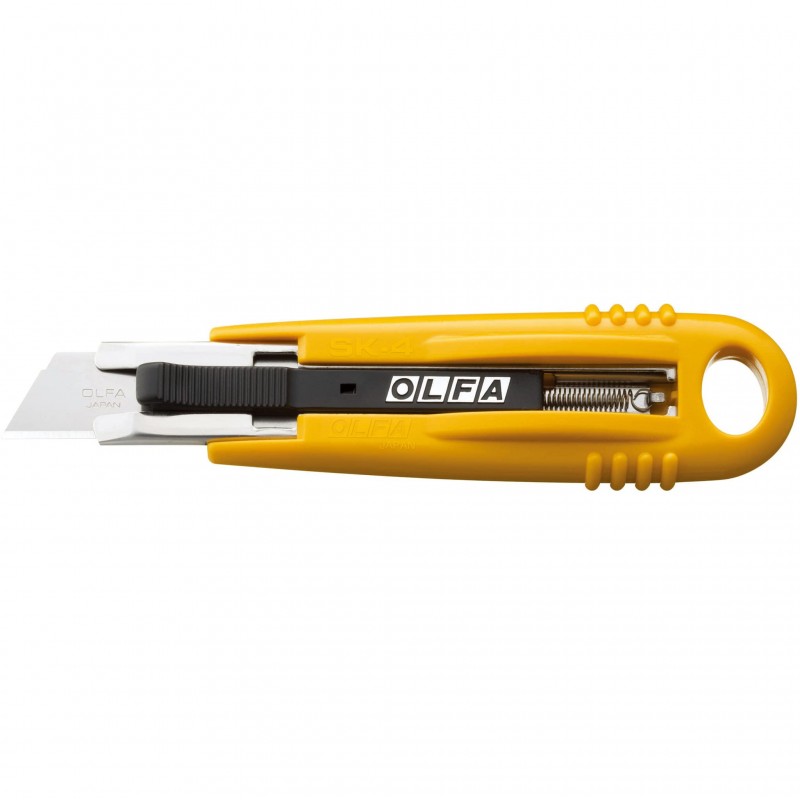 CORTADOR OLFA SK-4