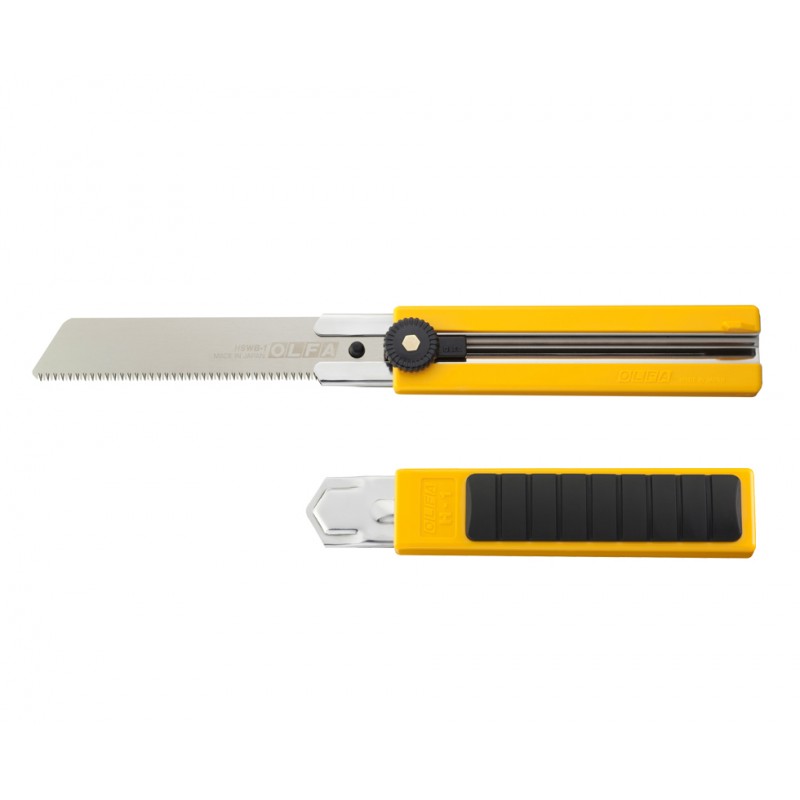CORTADOR OLFA HSW-1