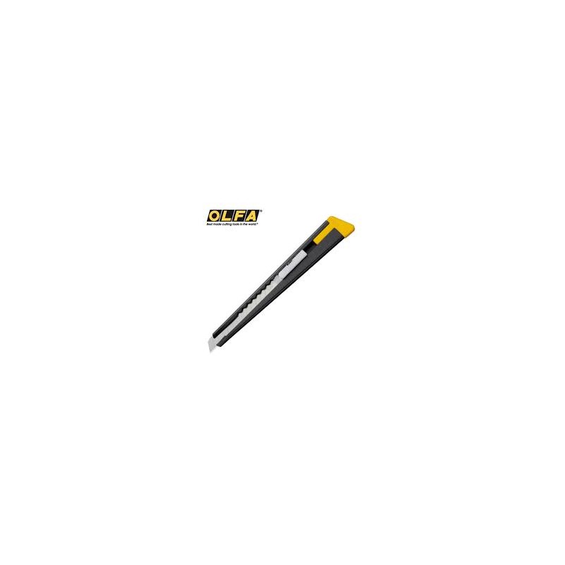 CORTADOR OLFA 180B