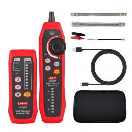 PROBADORES PARA CABLES...