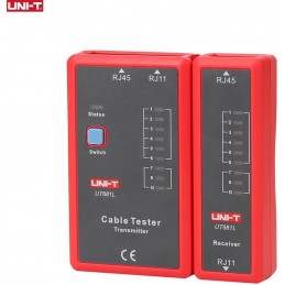 PROBADORES PARA CABLES...