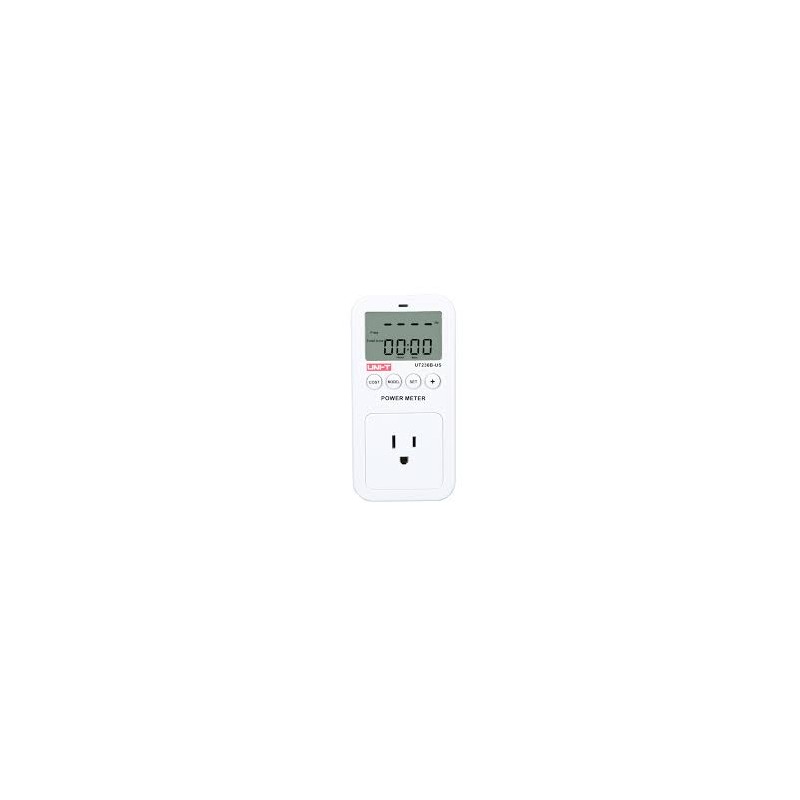 HIGROMETROS DECIBELIMETRO ANEMOMETRO TACOMETRO LUXOMETRO Monitor de consumo de energía. Vo
