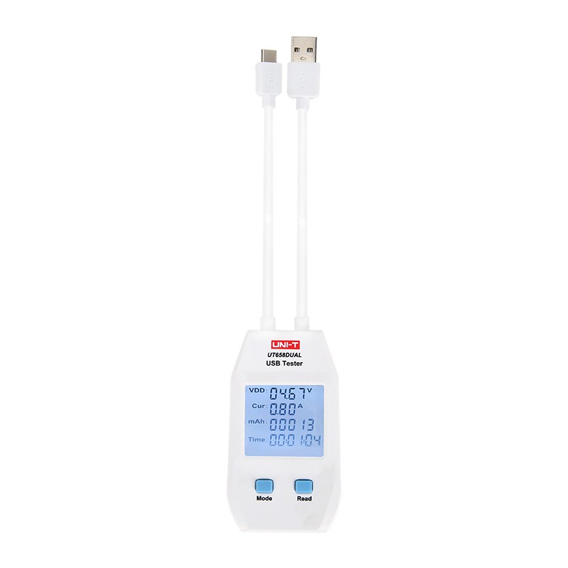 HIGROMETROS DECIBELIMETRO ANEMOMETRO TACOMETRO LUXOMETRO USB Tester para medir la calidad