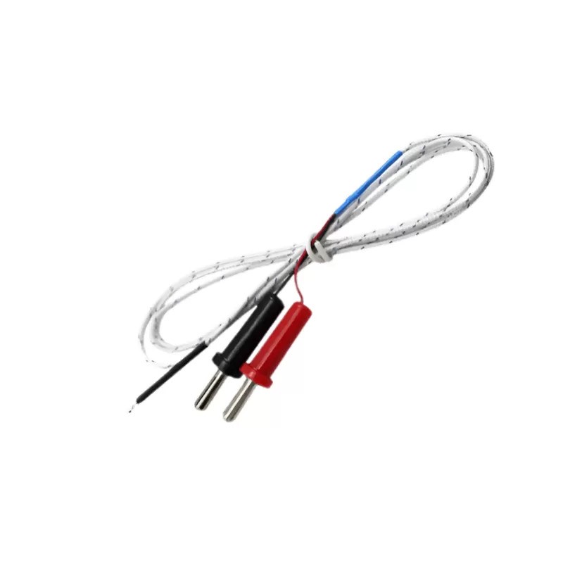 TERMOCUPLA UNI-T HTP-002