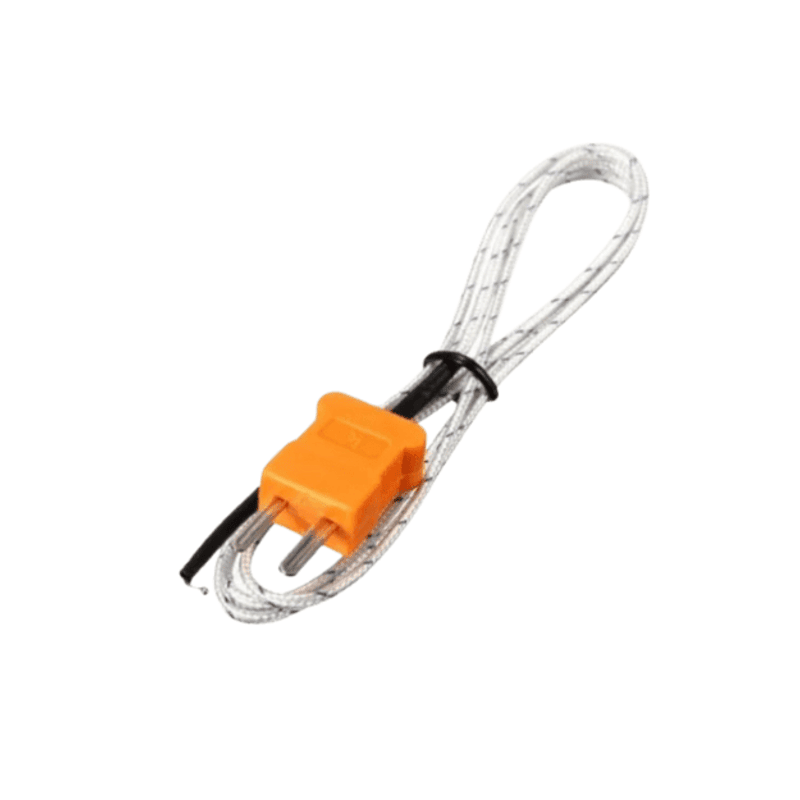 TERMOCUPLA UNI-T HTP-001