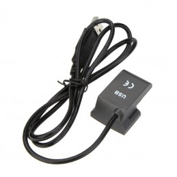 ACCESORIOS PARA EQUIPOS...