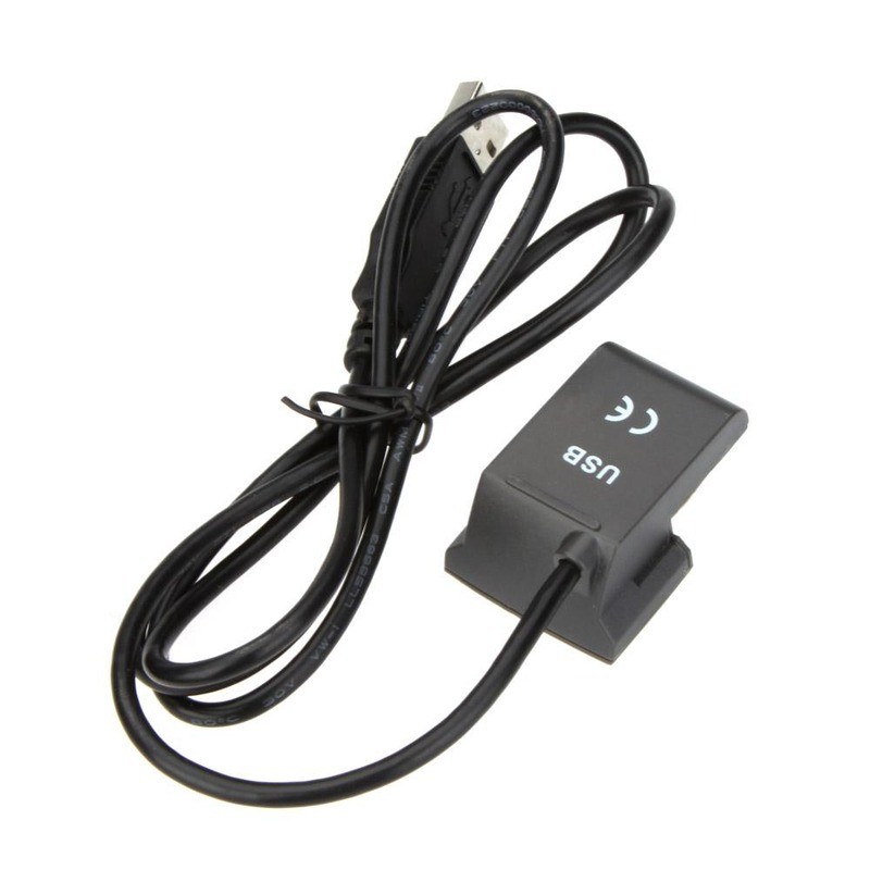 ACCESORIOS PARA EQUIPOS UNI-T - CONECTORES Interface de comunicación USB par