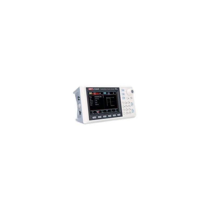 GENERADOR UNI-T UTG962E