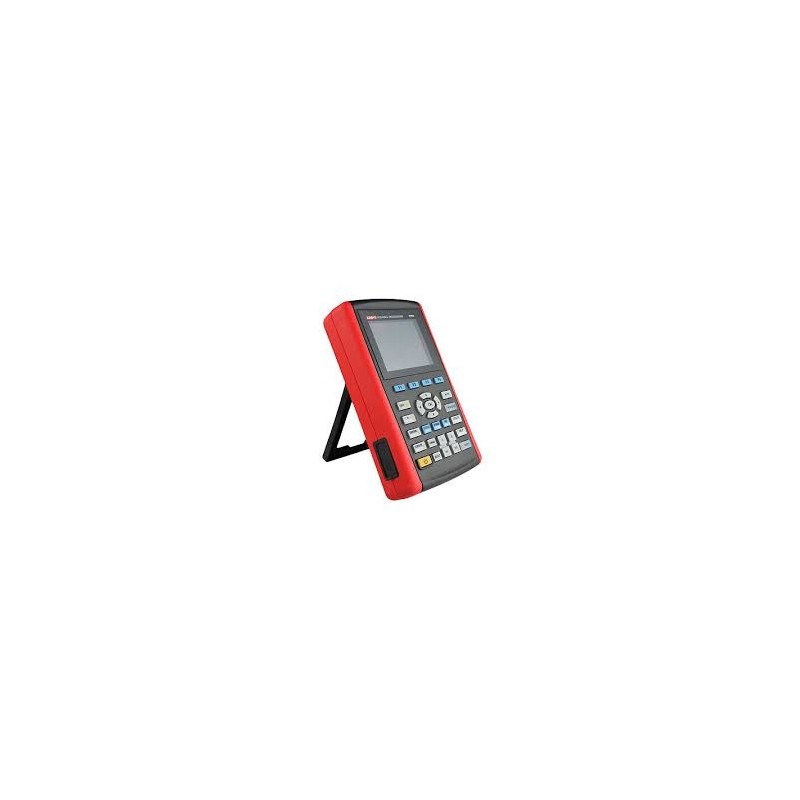 OSCILOSCOPIO UNI-T UTD1025CL