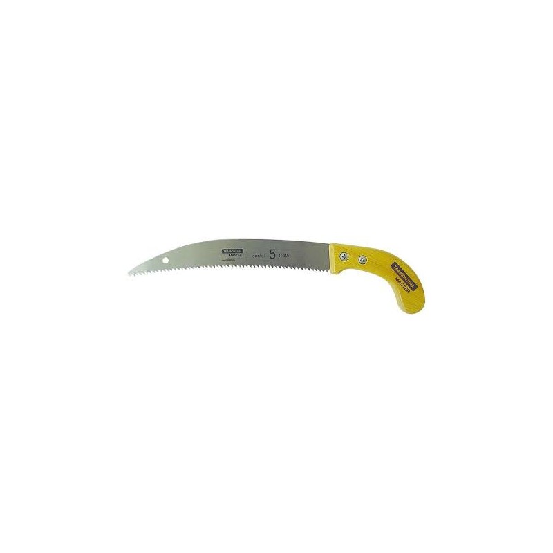 Serrucho De Poda 12".