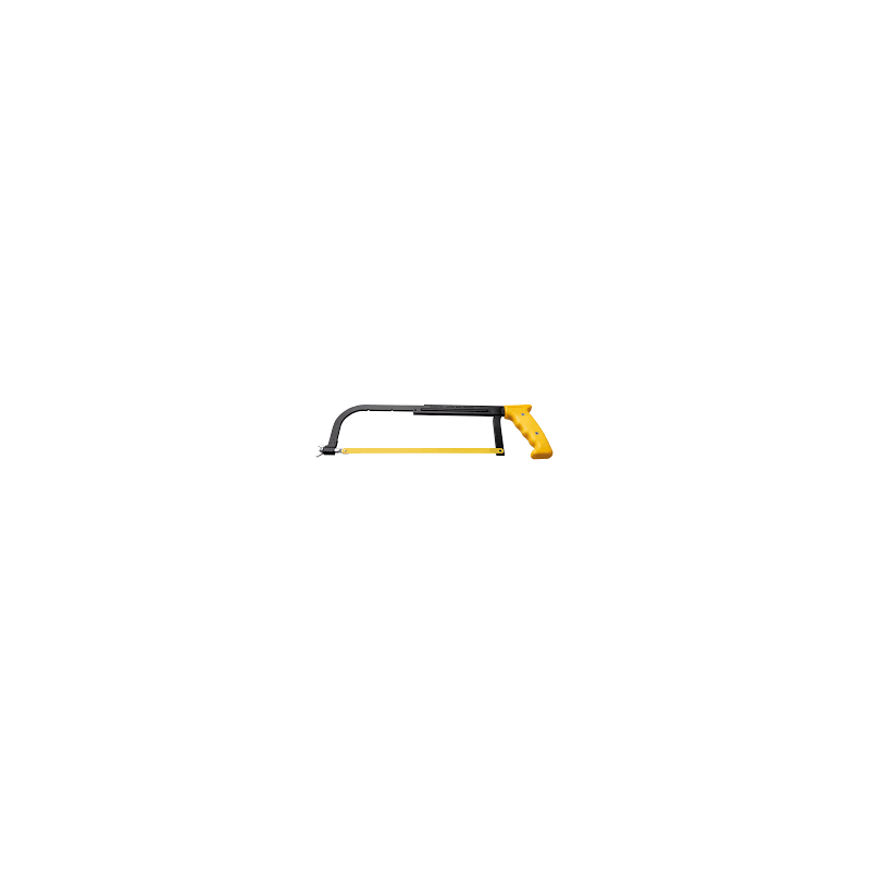 Arco de Sierra Ajustable 12"