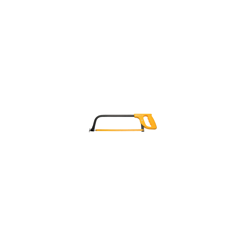 Arco Sierra Fijo 12".