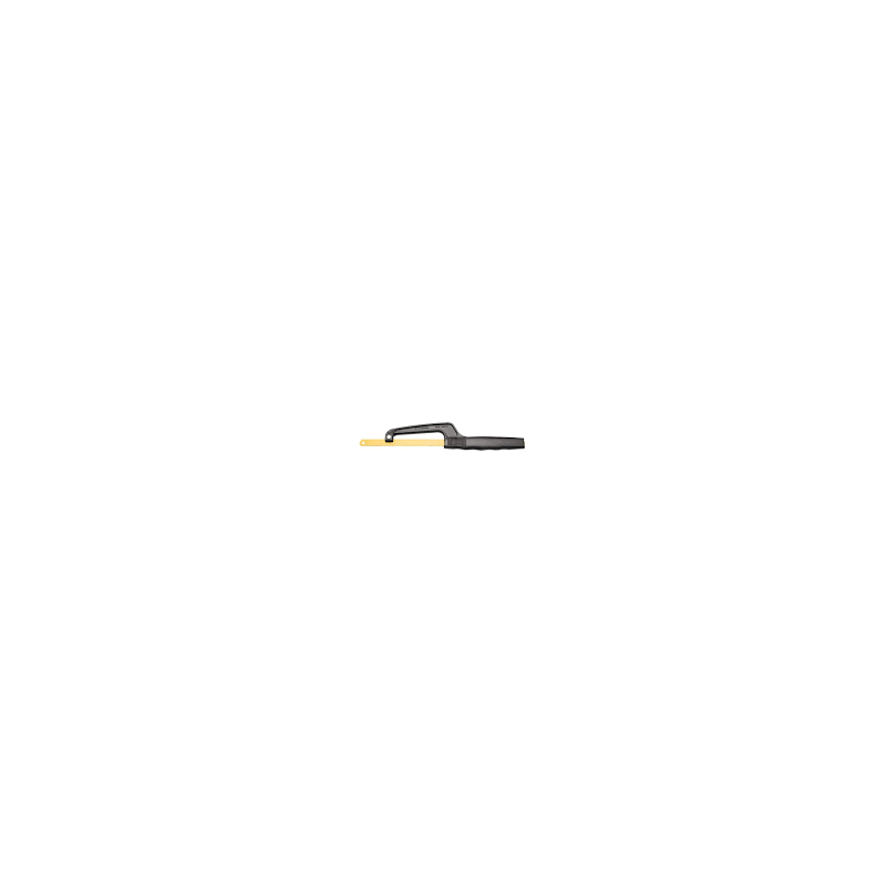Miniarco De Sierra 10".