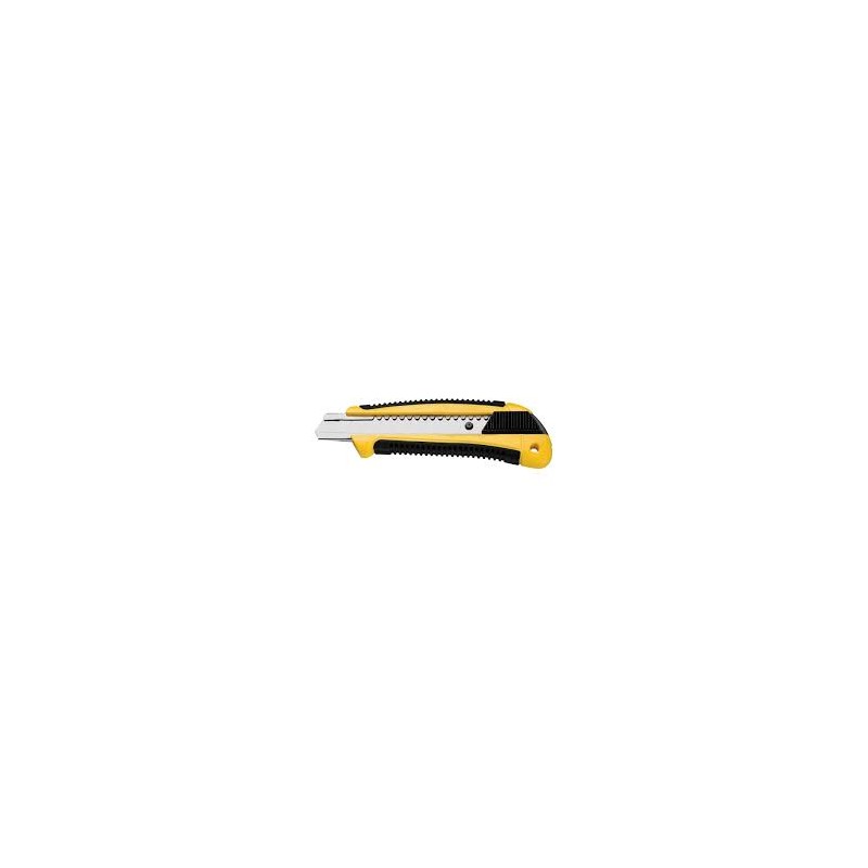 Cortadora Profesional 6".