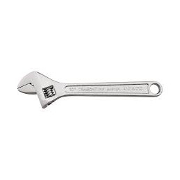 Llave Ajustable de 8"...
