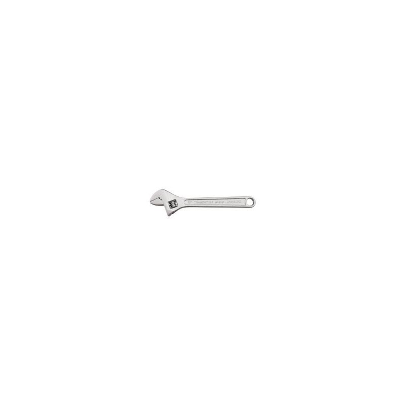 Llave Ajustable 8"
