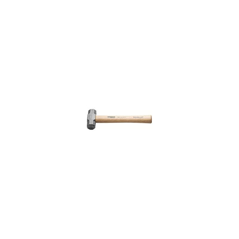 Maza Octavada Tramontina 1500 g Ref. 40508003