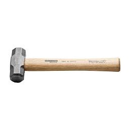 Maza Octavada 1.000 g