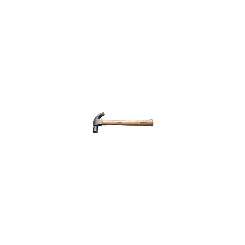 Martillo De Uña 34 mm (26 OZ) 740g