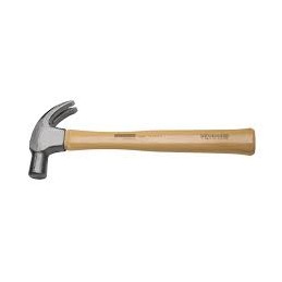 Martillo De Uña 29 mm (16...