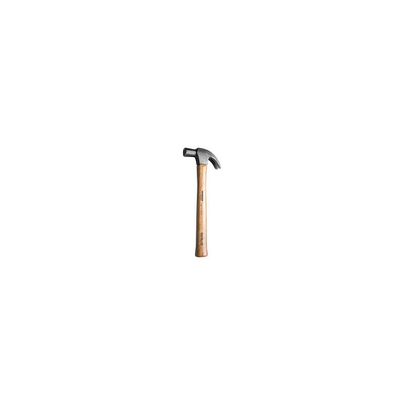 Martillo de Uña 27 mm Tramontina Ref. 40370027