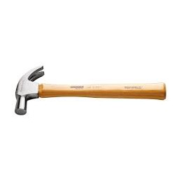 Martillo De Uña 29 mm (16...