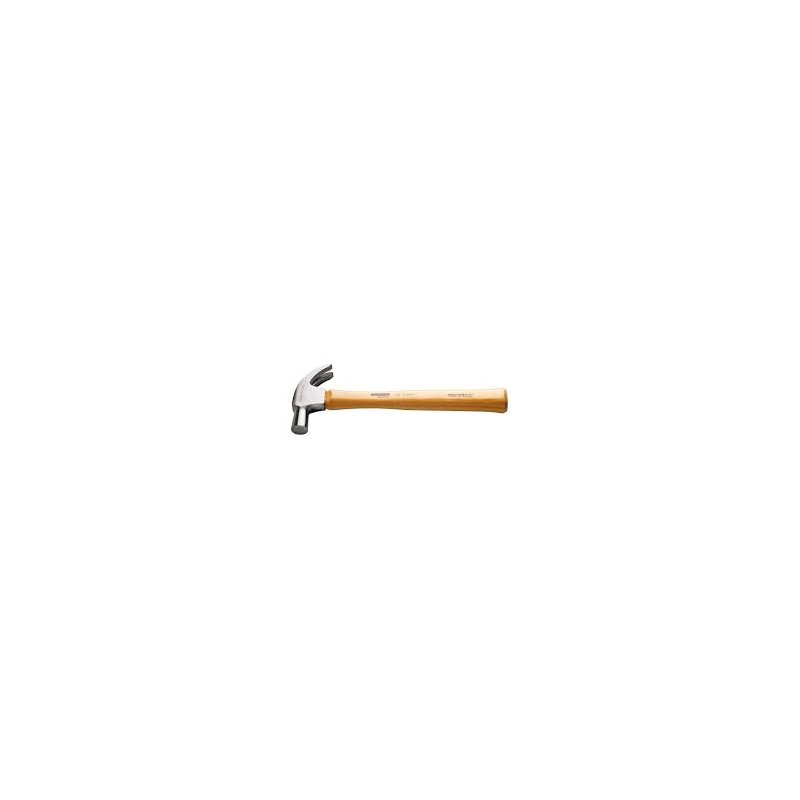 Martillo de Uña 29 mm (16 OZ) Tramontina Ref. 40200029