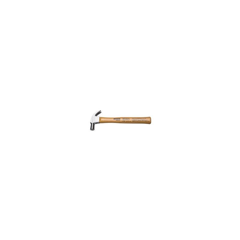 Martillo De Uña 18 mm (5 OZ) 142g