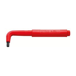 LLAVE HEXAGONAL O TIPO...