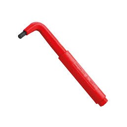 LLAVE HEXAGONAL O TIPO...