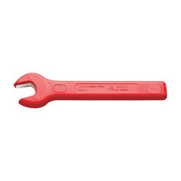 LLAVE FIJA DE 32 MM AISLADA...