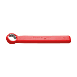 LLAVE FIJA DE 3/4 PULG...
