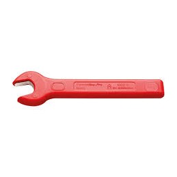 LLAVE FIJA DE 1/2 PULG...