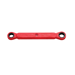 LLAVE ESTRIADA TIPO RATCHET...