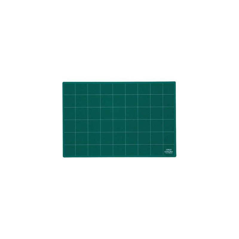 PLANTILLA DE CORTE OLFA NCM-M