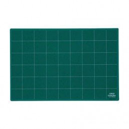 PLANTILLA PARA CORTE