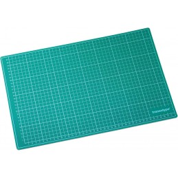 PLANTILLA PARA CORTE